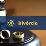 Divórcio