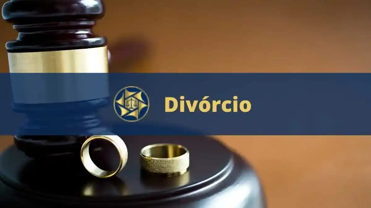 Divórcio
