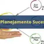 Planejamento Sucessório