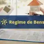 Regime de bens