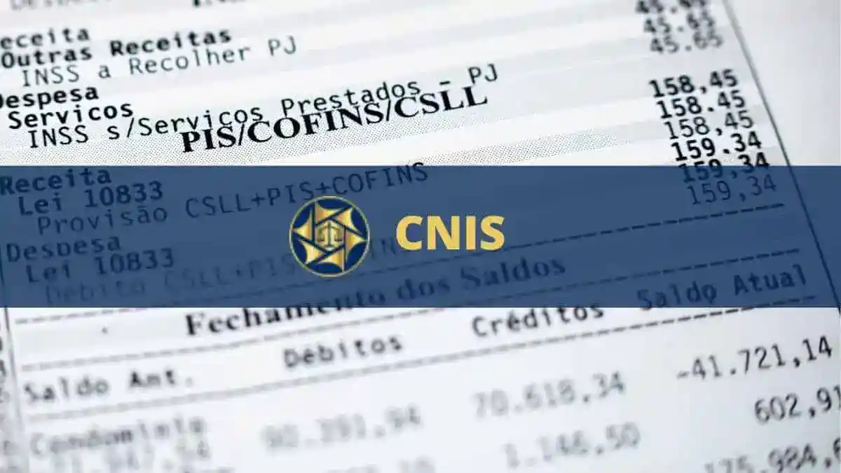 CNIS