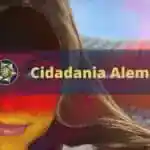 Cidadania alemã