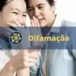 Difamação