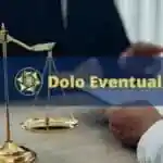 Dolo eventual