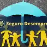 Seguro-desemprego