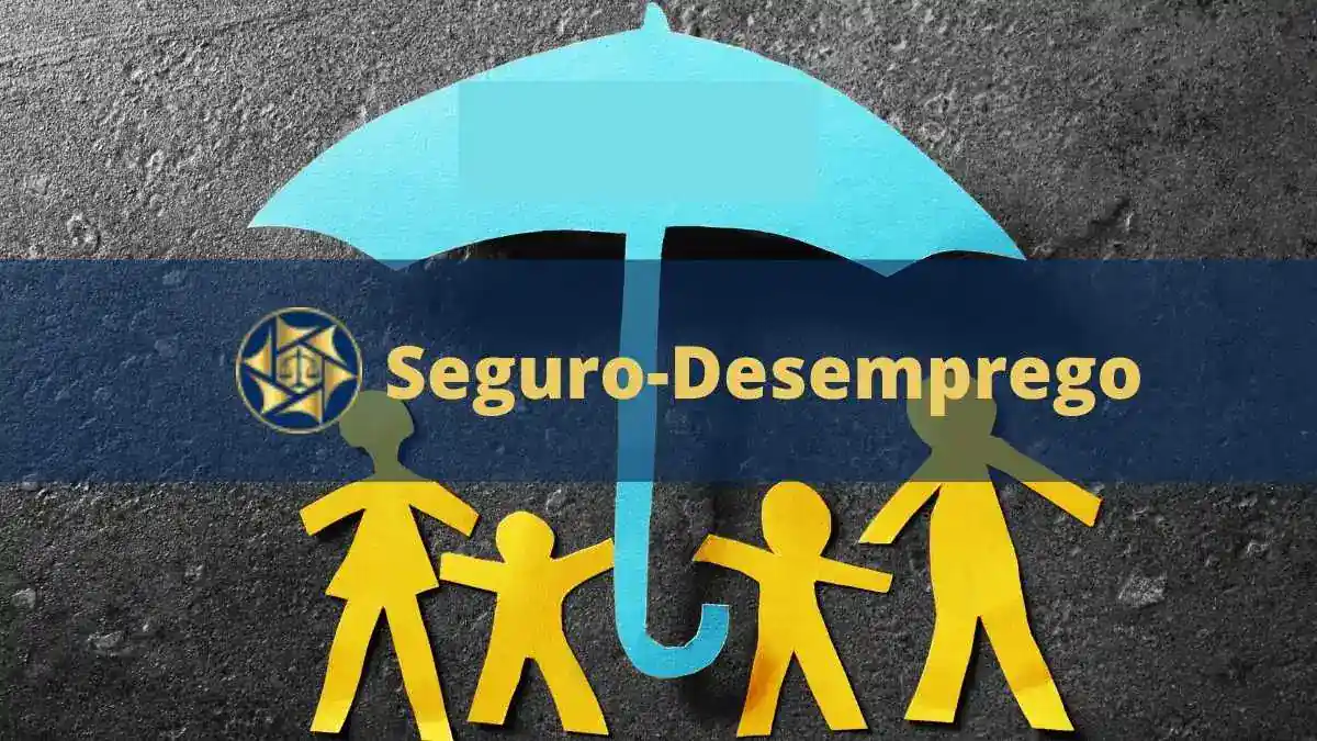Seguro-desemprego, o que é, quem tem direito e como solicitar