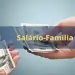 Salário-família