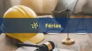 Férias