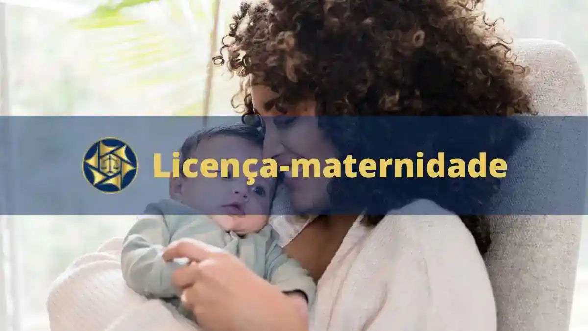 Licença-maternidade, o que é, como funciona, como solicitar e mais algumas dicas