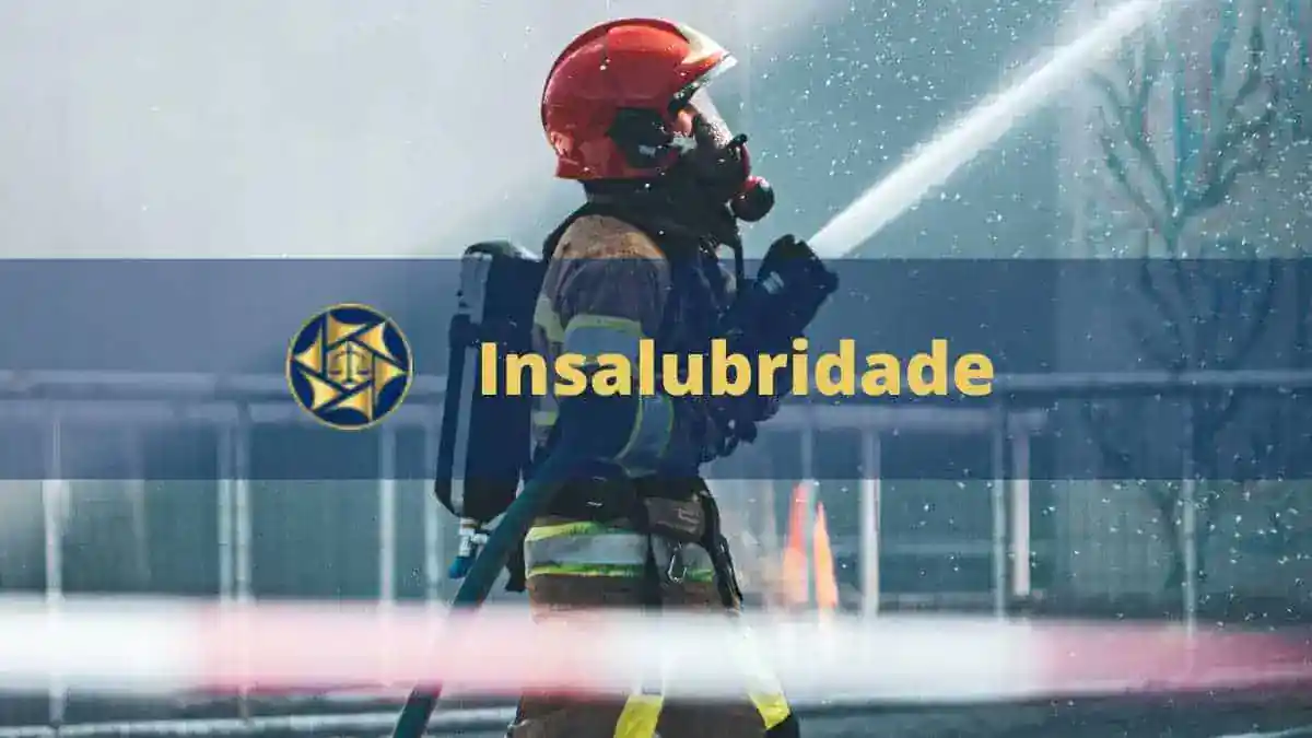 Insalubridade, o que é, quem tem direito ao adicional, quais atividades são insalubres