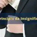 Princípio da Insignificância