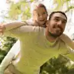 Família Monoparental