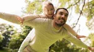 Família Monoparental: Direitos e Aspectos Legais no Brasil Família Monoparental